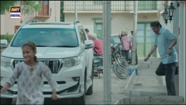 Shar Pasand - Episode 15 - 26th November 2025